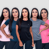 Esportes