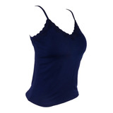 Kit 5 Blusa Plus