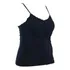Kit 5 Blusa Plus Size Blusinha Renda Alcinha Com Bojo Linda