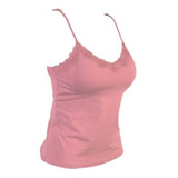 Kit 5 Blusa Plus