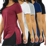 Longline