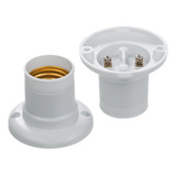 Kit 5 Bocal Fixo