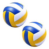 Kit 5 Bola De