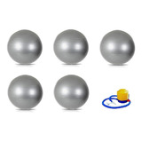 Fitball