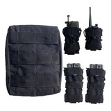 Airsoft