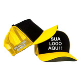 Kit 5 Bones Com