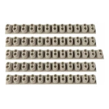 Kit 5 Borrachas Teclado Yamaha Psr S670 S550 S650 S500 Novo