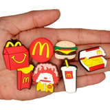 Kit 5 Bottons Pins