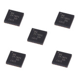 4x4mm
