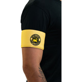 Kit 5 Bracadeira Brigada
