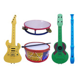 Guitarra