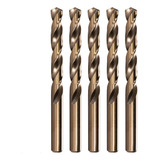 Inox