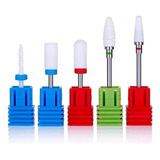 Fibra