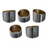 Kit 5 Buchas De Biela Ford Ranger 3.2 20v Diesel Após 2013