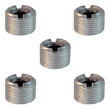 Condulete
