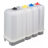 2500ml