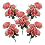Decorativas