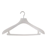 Branco
