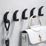 Kit 5 Cabides Porta