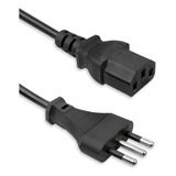 250v