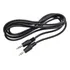 Kit 5 Cabos Auxiliar P2 Para iPod Smartphone  Radio Dvd Mp3