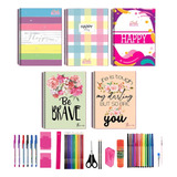 Materiais