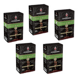 Arabica