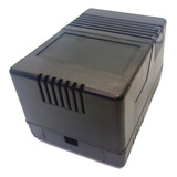 Kit 5 Caixa Case Circuito Fonte Arduino 110x77x64 Cf110/3