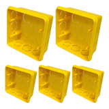 Amarelo