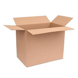 Kit 5 Caixa De