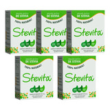 Stevita