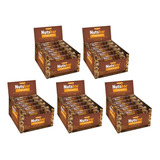 12x25g