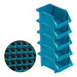 Organizadora