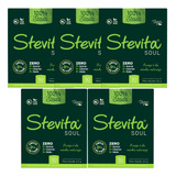 Stevita