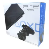 Kit 5 Caixas Vazias