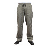 camuflada