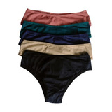Intima