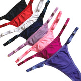 Lingerie