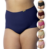 Intima