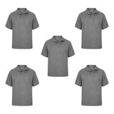 Uniforme