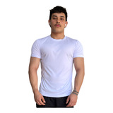Kit 5 Camisa Masculina