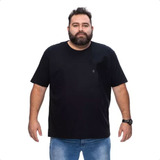 Algodão