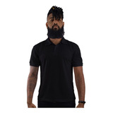 Uniforme