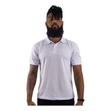Uniforme