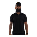 Uniforme
