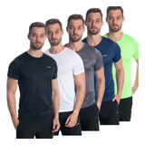 Fit
