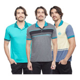 Promoção