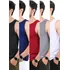Kit 5 Camiseta Regata Masculina Atacado Blusa Camisa
