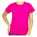 Kit 5 Camisetas Baby