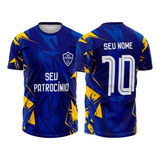 Futsal